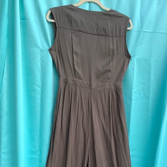 Jumpsuit - Picture 4 of 11